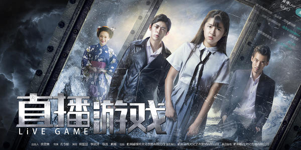 ButlerUniversity证书